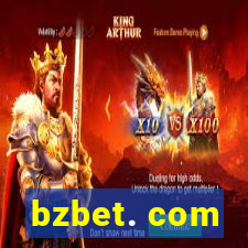 bzbet. com